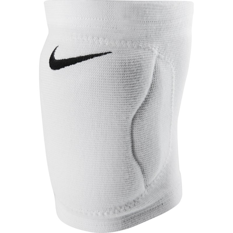 Nike Adults' Streak… - image