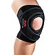 McDavid Adults' Sports Med Double-Wrap Knee Support                                                                              - view number 1 image