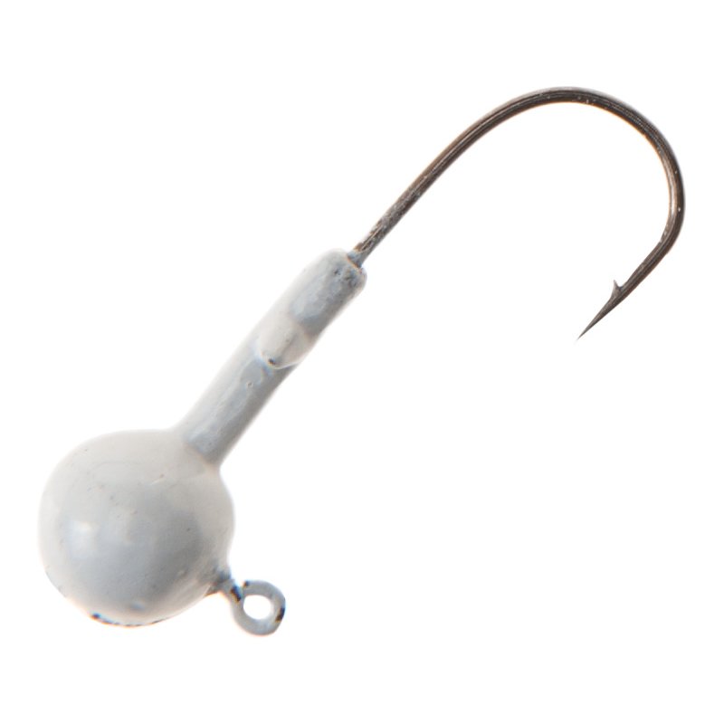 Crappie Magnet Doub… - image