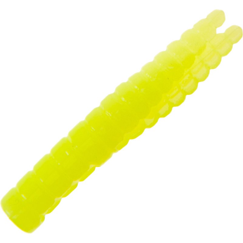 Leland Lures Crappi… - image