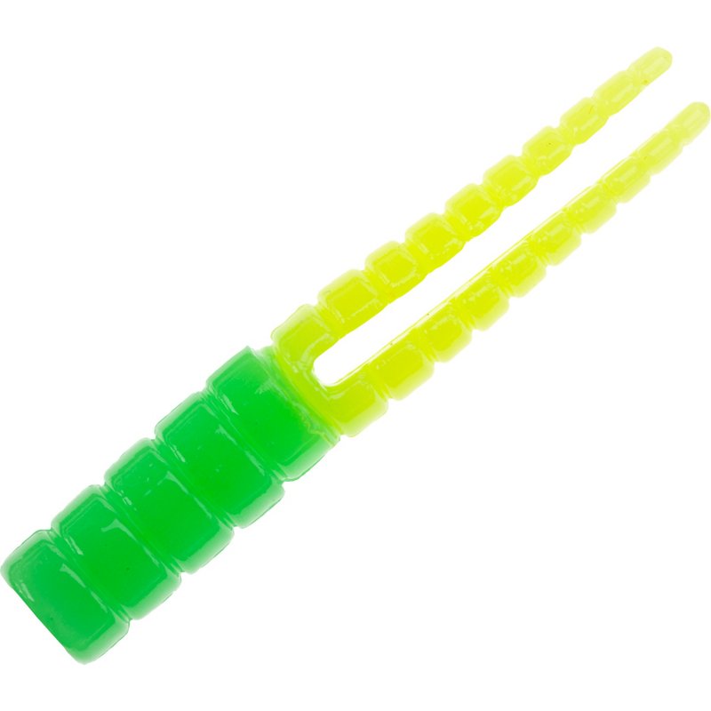 Leland Lures Crappi… - image