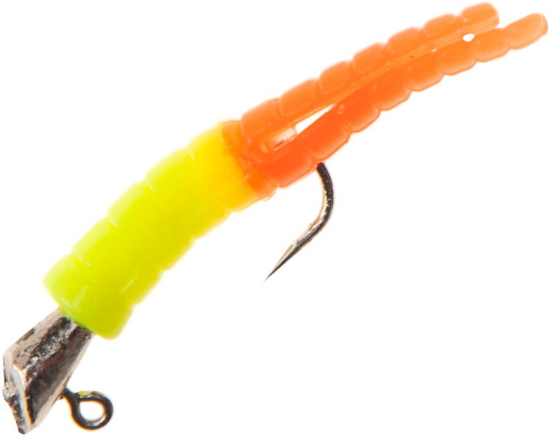 Leland Lures Trout Magnet Combo 9-Pack
