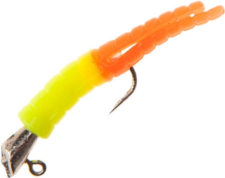 Leland Lures Trout Combo 9Pack Academy
