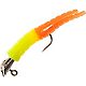 Leland Lures Trout Magnet Combo 9-Pack                                                                                           - view number 1 selected