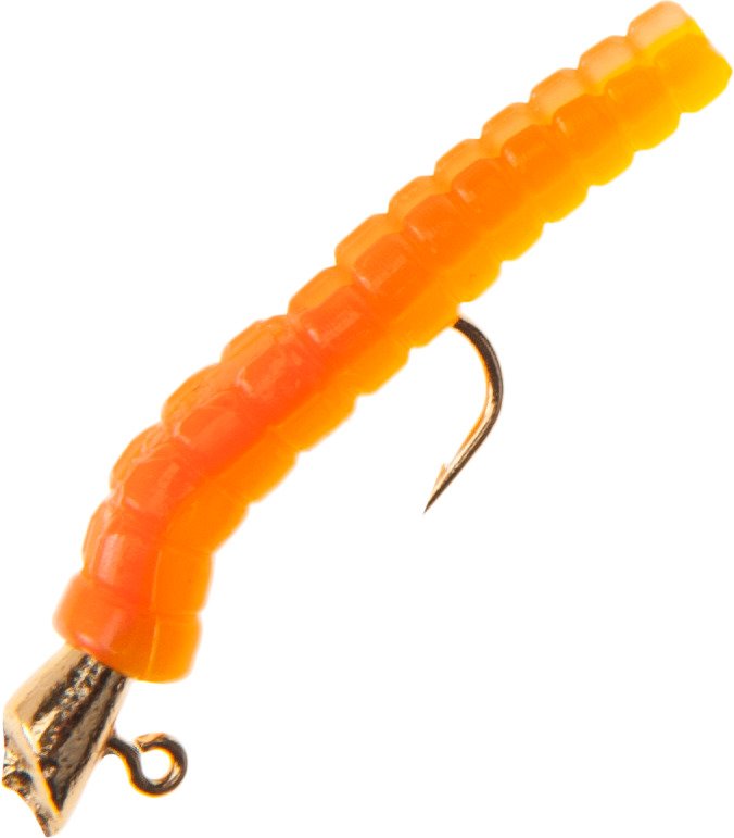 Leland Lures Trout Combo 9Pack Academy