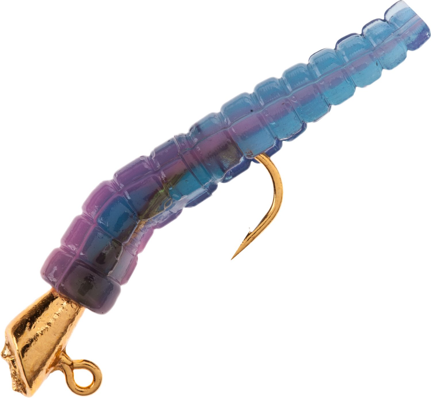 Leland Lures Trout Combo 9Pack Academy