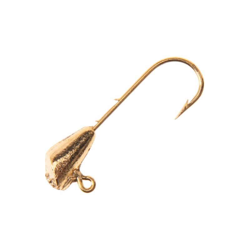 Leland Lures Trout …