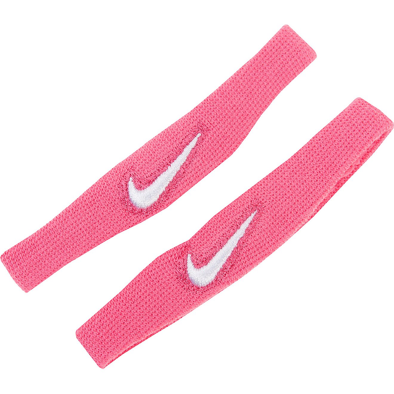 Nike Dri-FIT Armbands                                                                                                            - view number 1