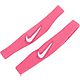 Nike Dri-FIT Armbands                                                                                                            - view number 1 selected