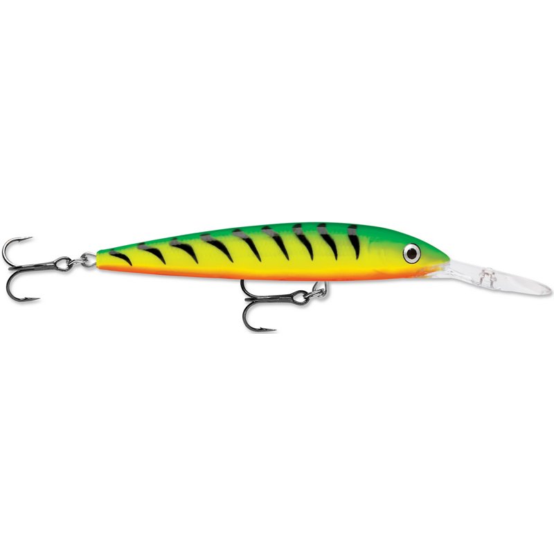 RapalaÂ® Down Deep … - image