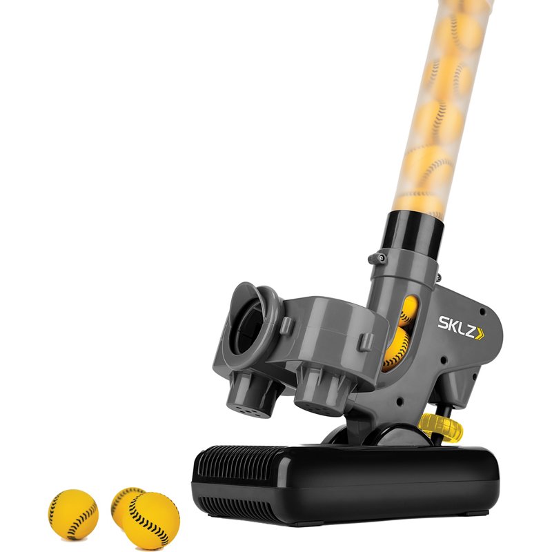 Sklz Lightning Bolt… - image
