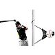 SKLZ Hit-A-Way Baseball Training Aid                                                                                             - view number 3 image
