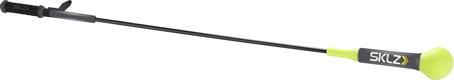 SKLZ Target™ FastPitch Softball Swing Trainer Academy