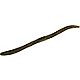 Jackall Flick Shake 5-3/4" Finesse Worm Soft Baits 7-Pack                                                                        - view number 1 selected