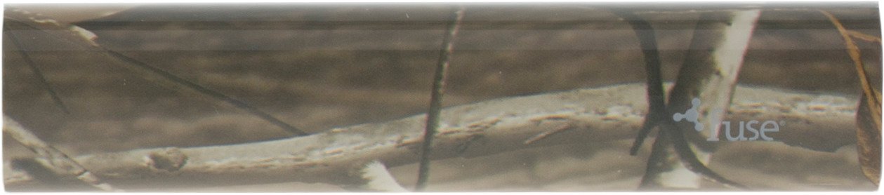 fuse Realtree AP® Portable Smartphone Battery Backup - view number 2