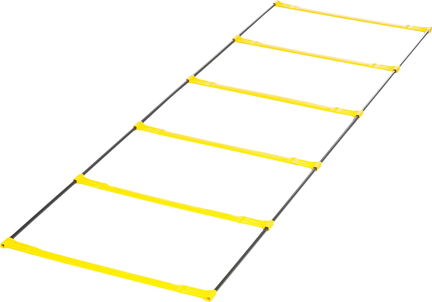 SKLZ Elevation Ladder Free Shipping at Academy