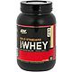 Optimum Nutrition Gold Standard 100% Whey Powder                                                                                 - view number 1 selected