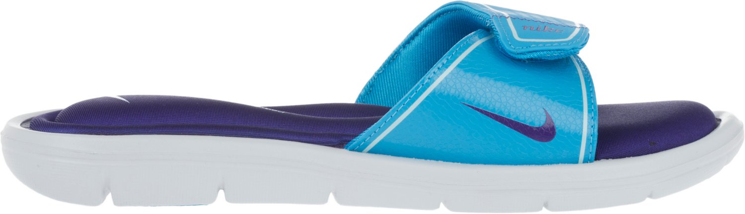 Nike Women's Comfort Slide Sandals
