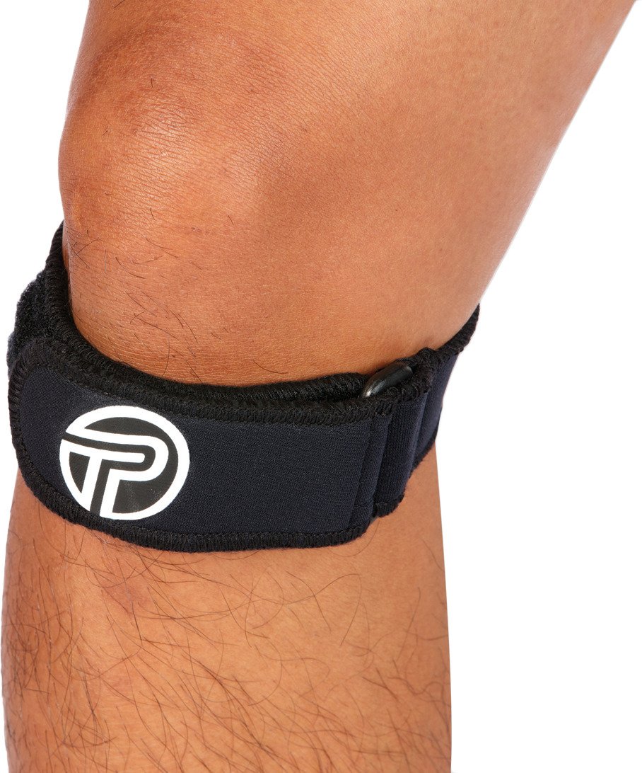 patellar tendon brace