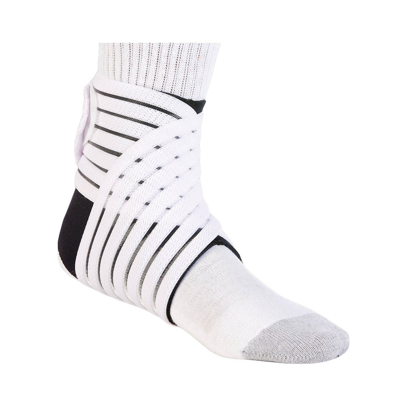 academy.com | Pro-Tec Ankle Support Wrap