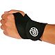 Pro-Tec Wrist Wrap Support                                                                                                       - view number 1 image