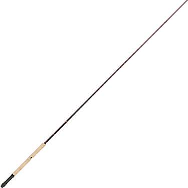 B 'n' M Sam Heaton UL Freshwater Vertical Jig Crappie Fishing Rod                                                               