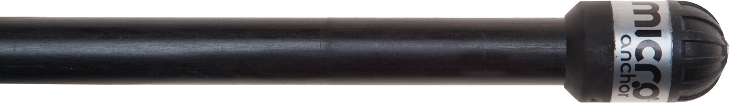 PowerPole® 3 lb. Micro Spike Anchor Academy