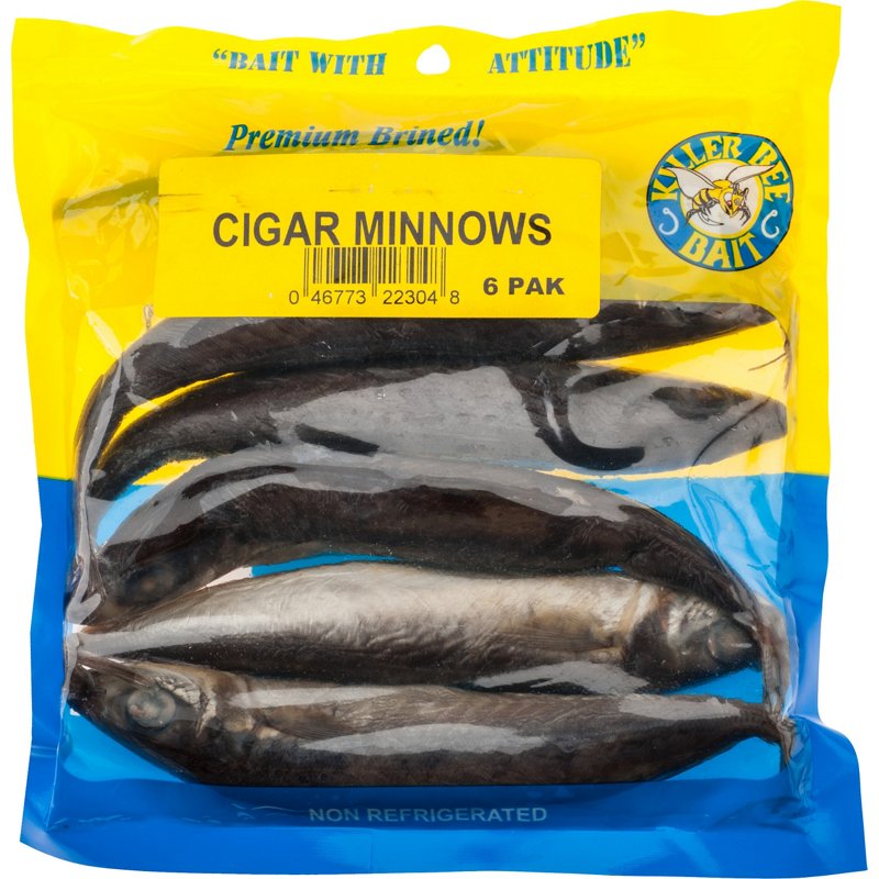 Killer Bee Bait Bri… - image