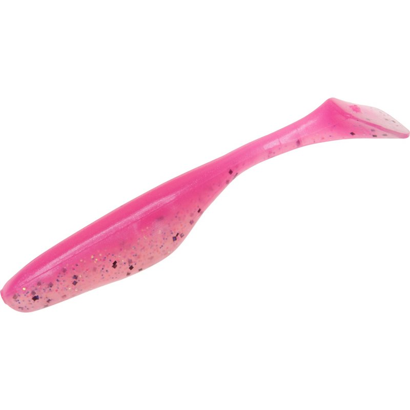 Bass Assassin Lures… - image