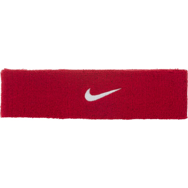 Nike Adults' Swoosh… - image
