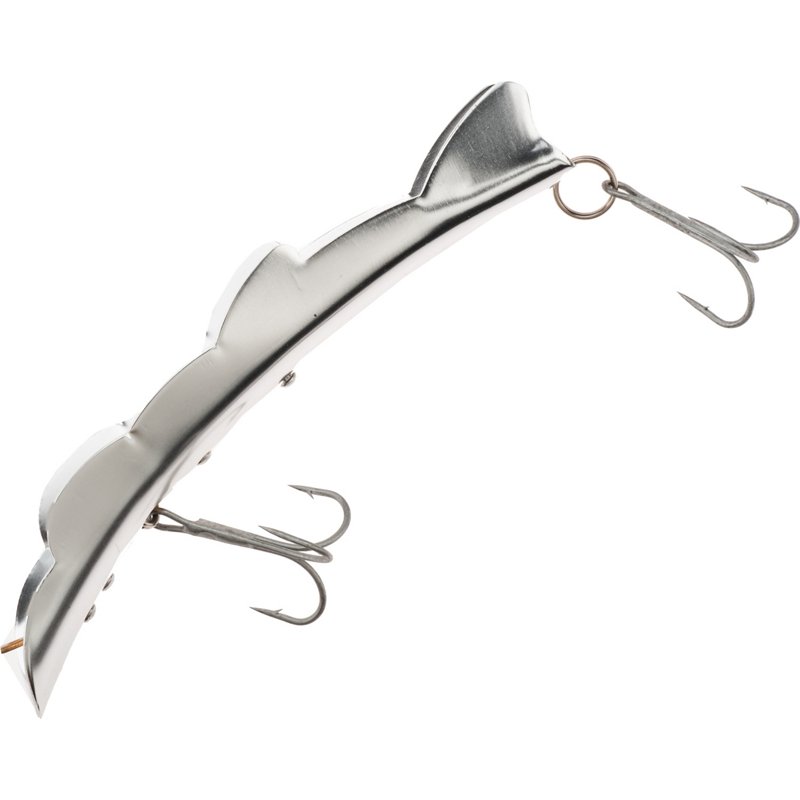 Boone King Zig 2 Oz… - image
