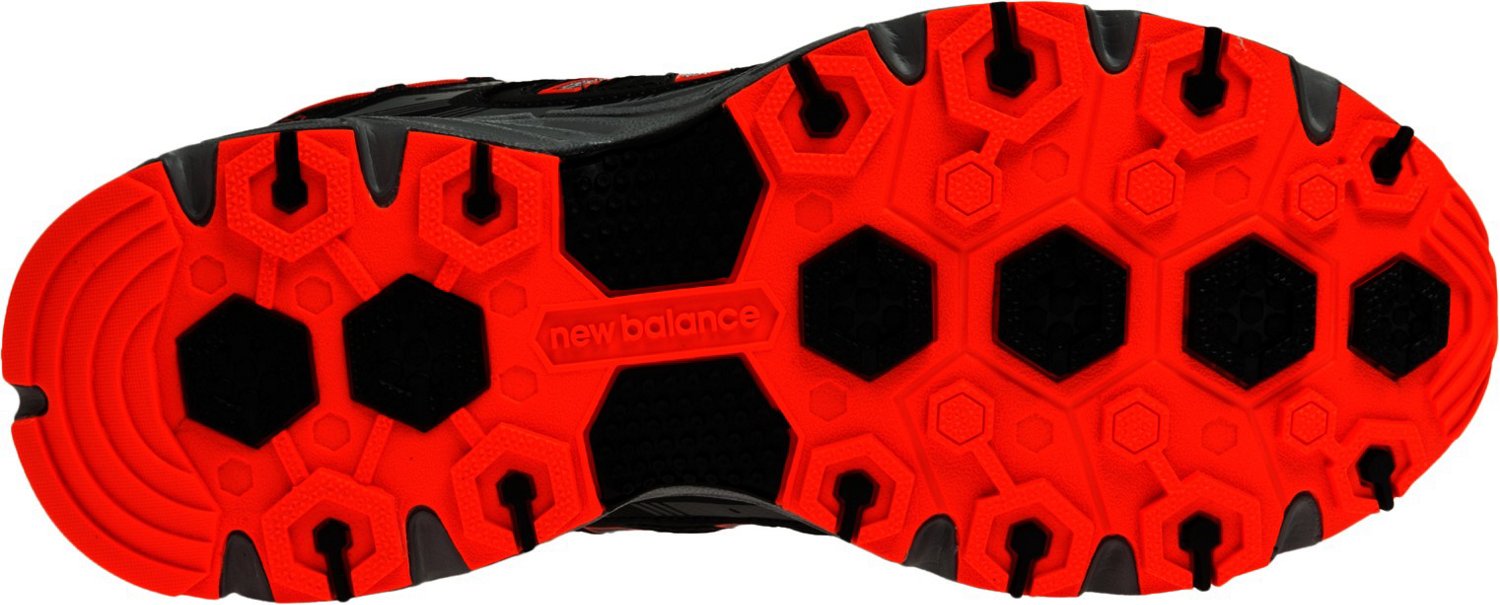 New Balance Men's 510 Running Shoes - view number 6