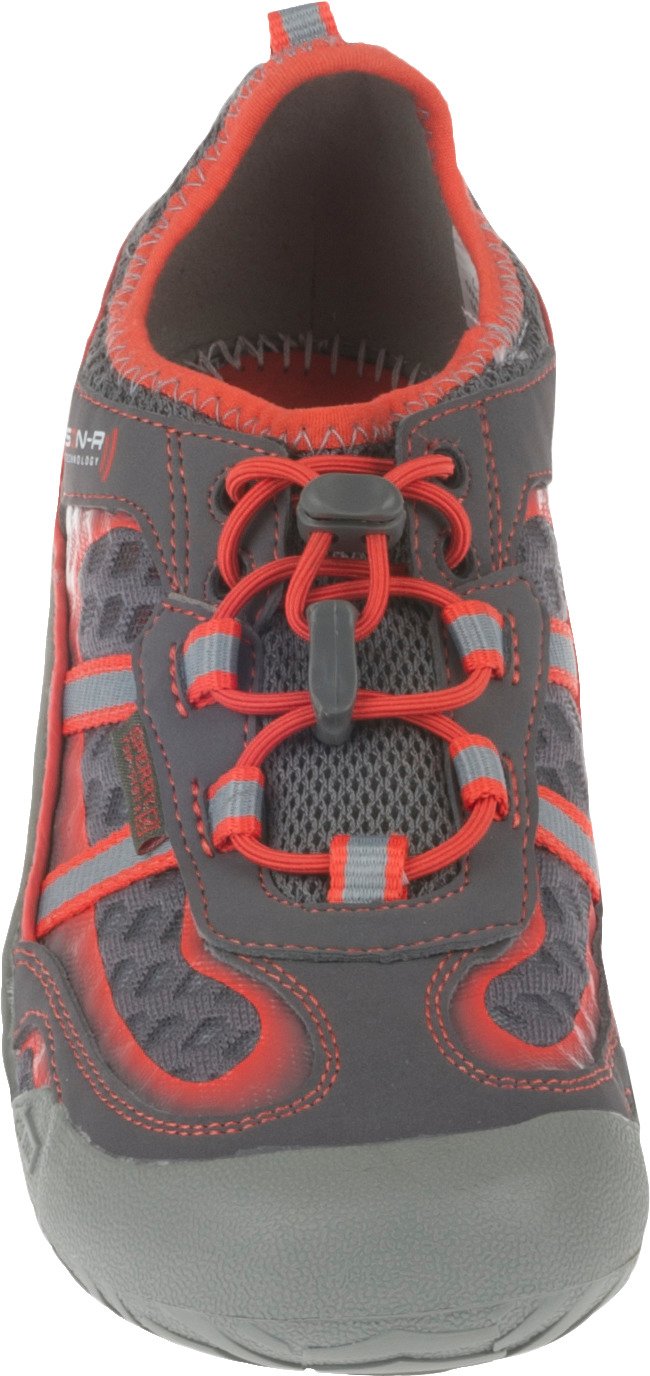 Sperry Women's Ricochet Bungee Shoes - view number 3