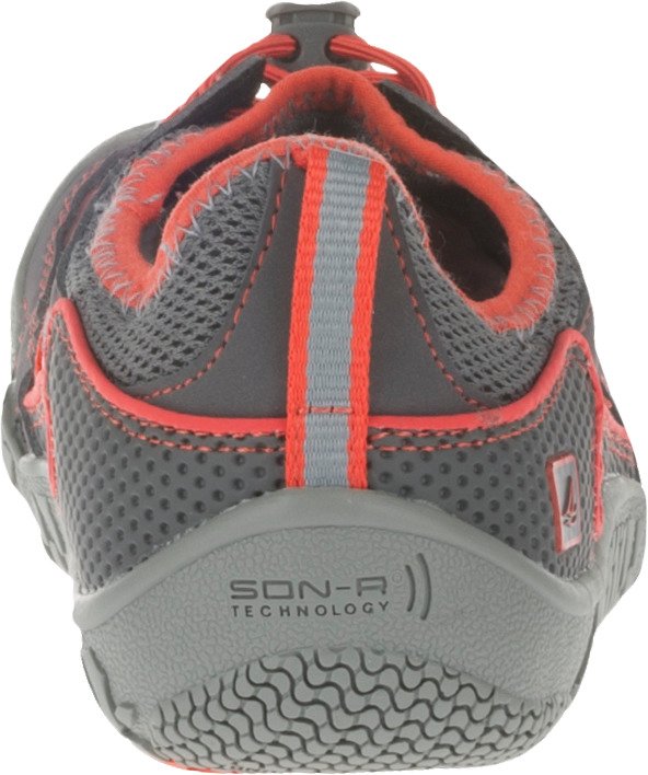 Sperry Women's Ricochet Bungee Shoes - view number 4