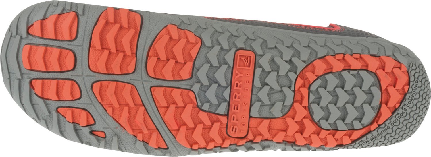 Sperry Women's Ricochet Bungee Shoes - view number 6