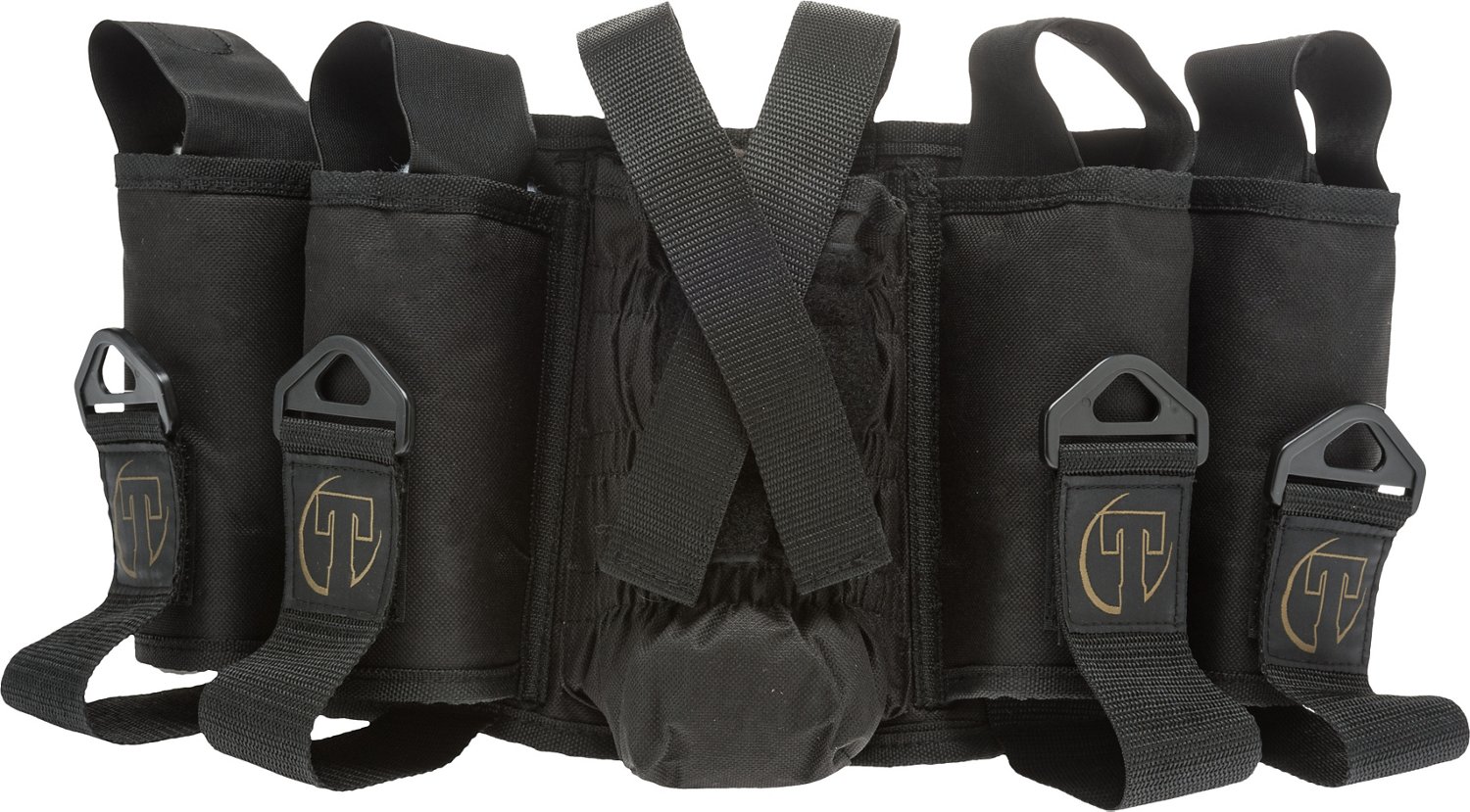 Tippmann Sport Series 4-in-1 Harness - view number 2