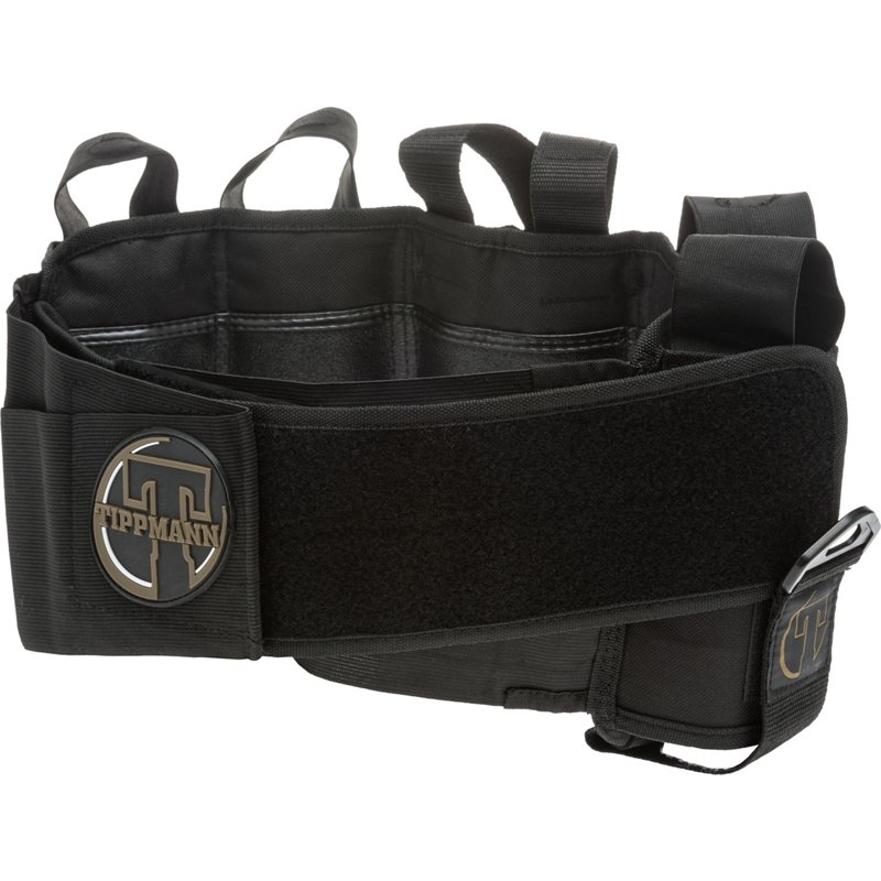 Tippmann Sport Seri… - image