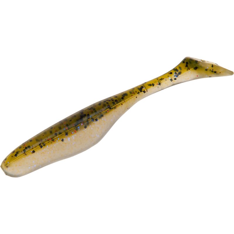Bass Assassin Lures… - image