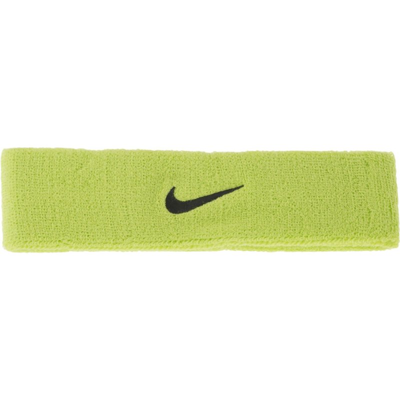 Nike Adults' Swoosh… - image