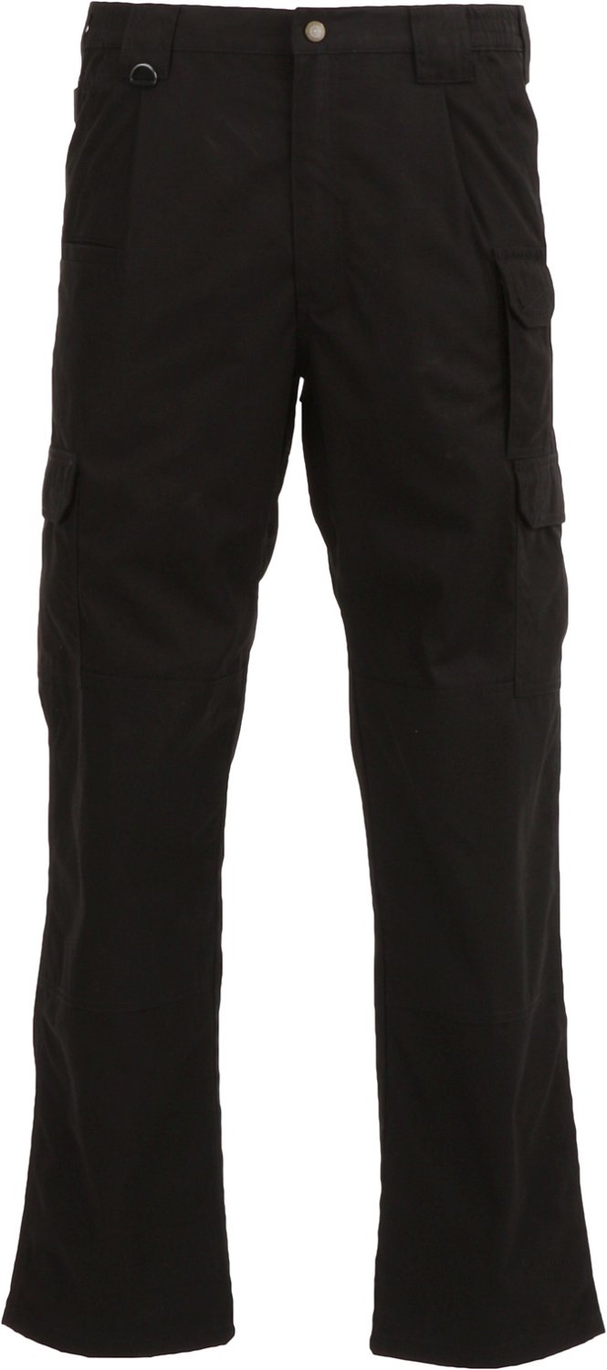 5.11 Tactical Adults' Taclite Pro Pant