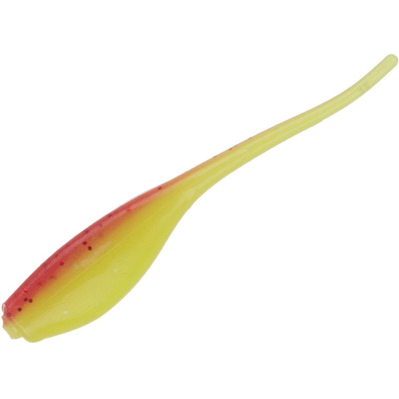 Gene Larew Bobby Ga… - image