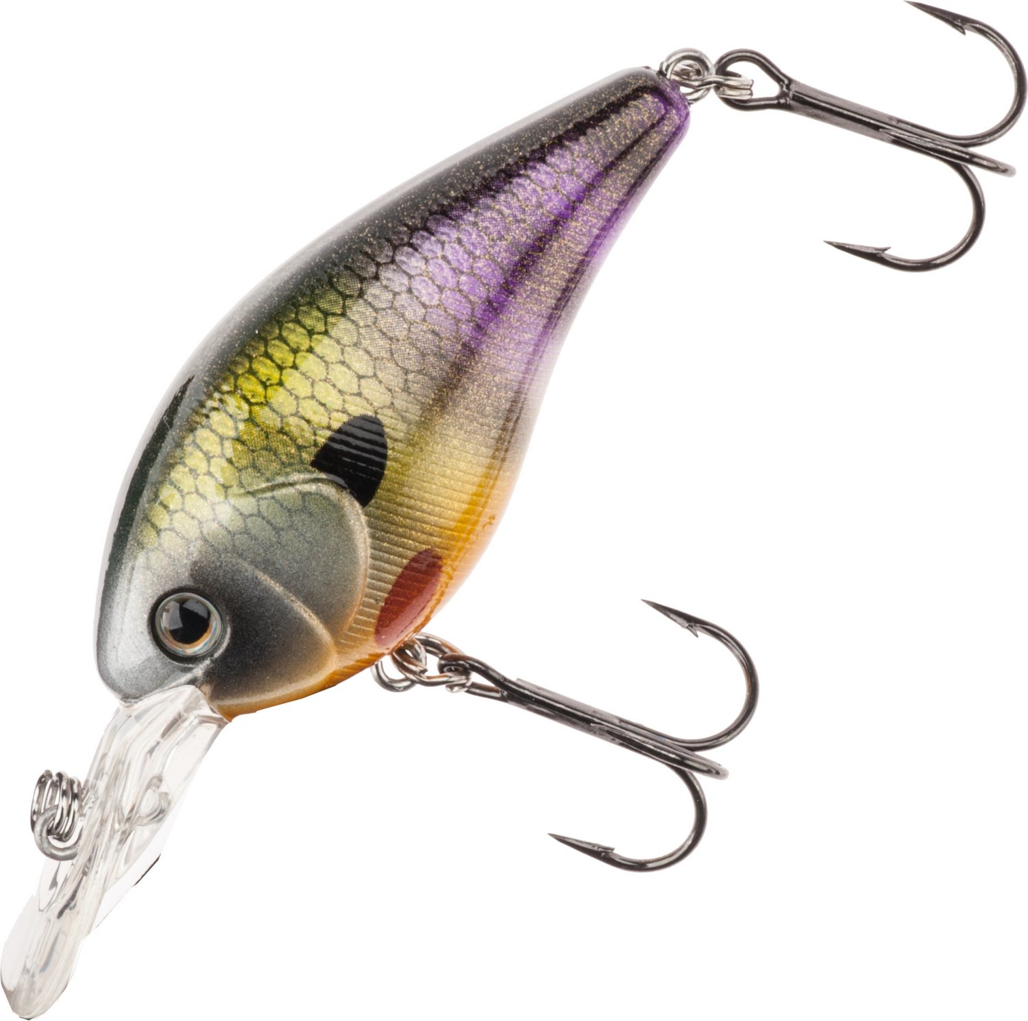 diasa sole.sociery mini backpack SAIL AWAY What weight catfish could striper flies Strength - Length-Dia:200lb 100ft/31m-1.1mm resistant + machine washable
