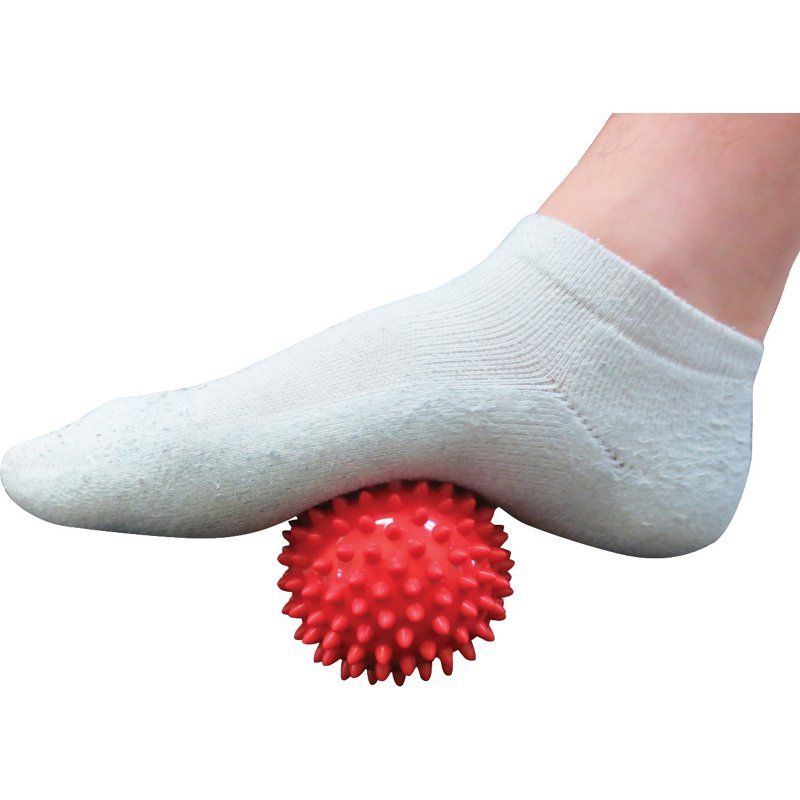 Pro-Tec 3" Spiky Ma… - image