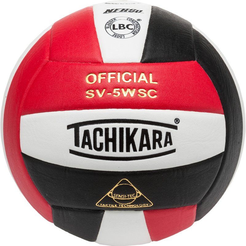 TachikaraÂ® SV-5WS … - image