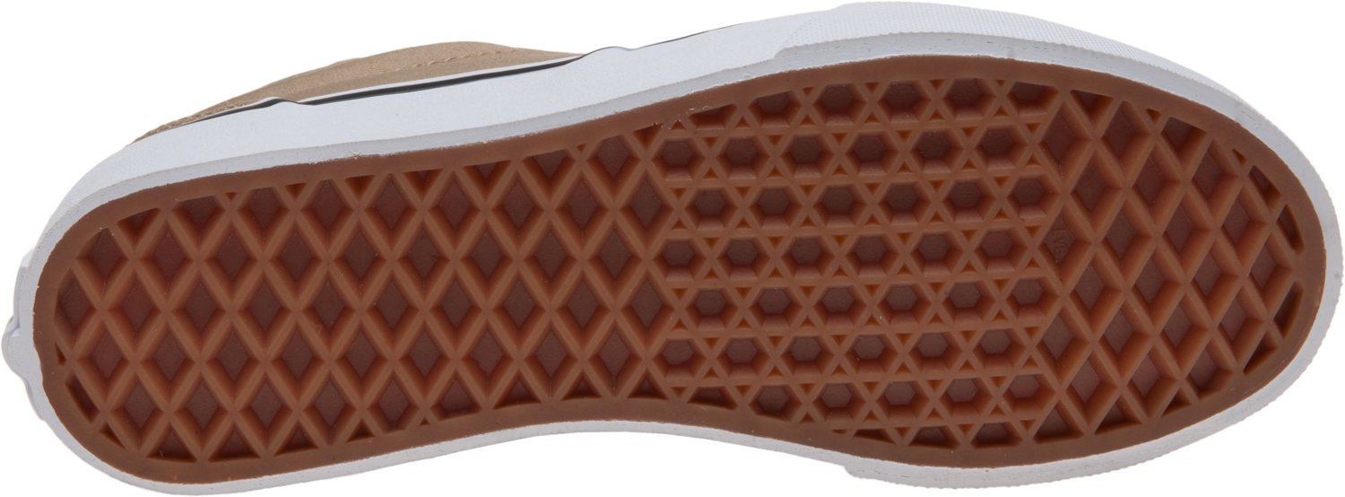 Vans Boys' Atwood Shoes - view number 6