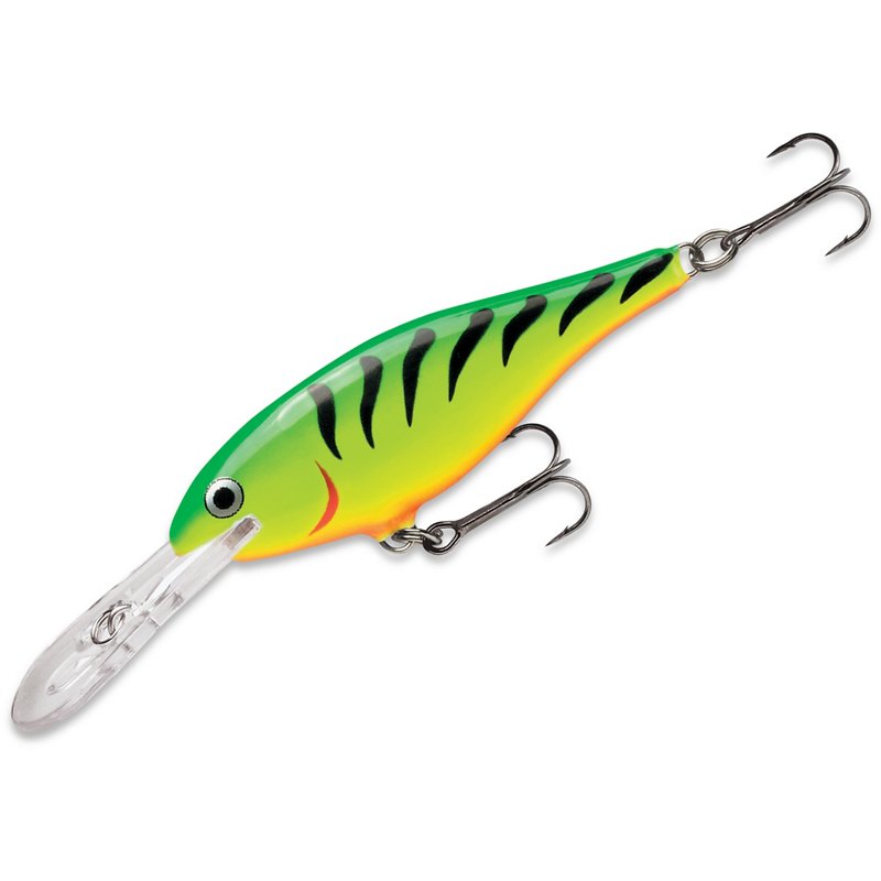 RapalaÂ® Shad RapÂ®… - image