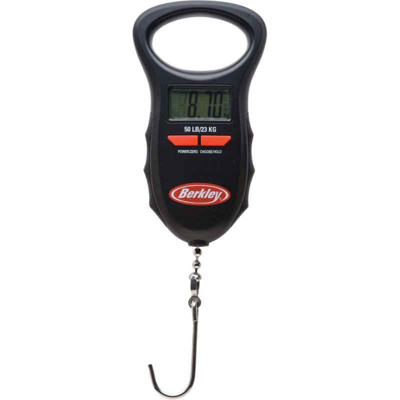 BerkleyÂ® 50 Lb. Di… - image