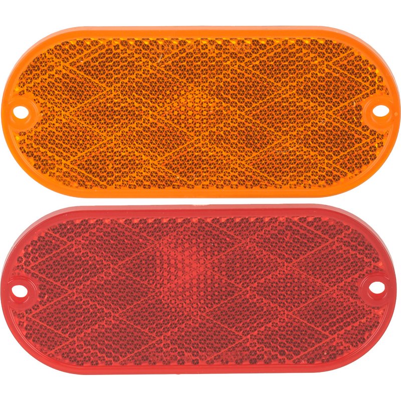 OptronicsÂ® Oblong … - image