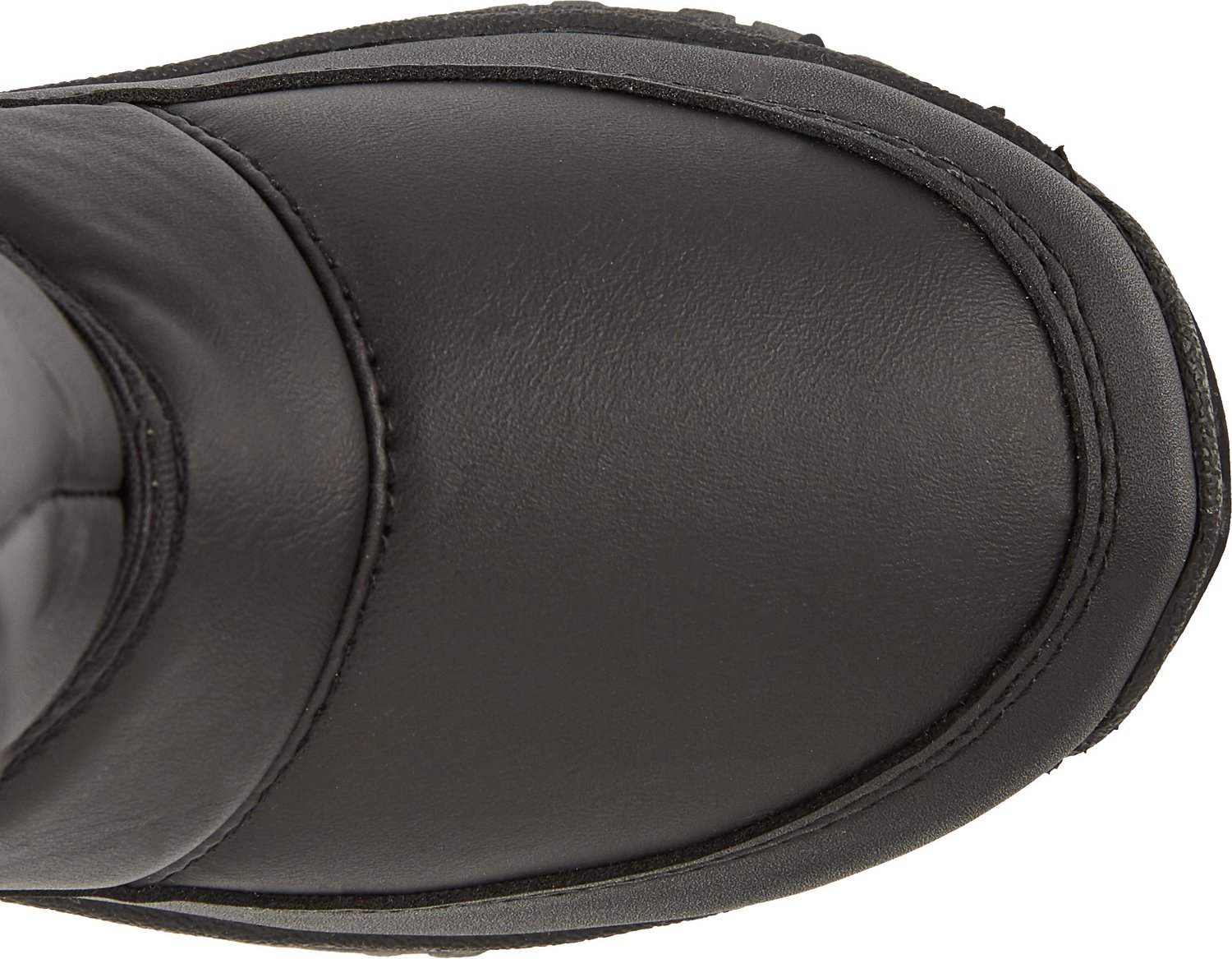 Magellan Outdoors Kids' Snow Boots Academy