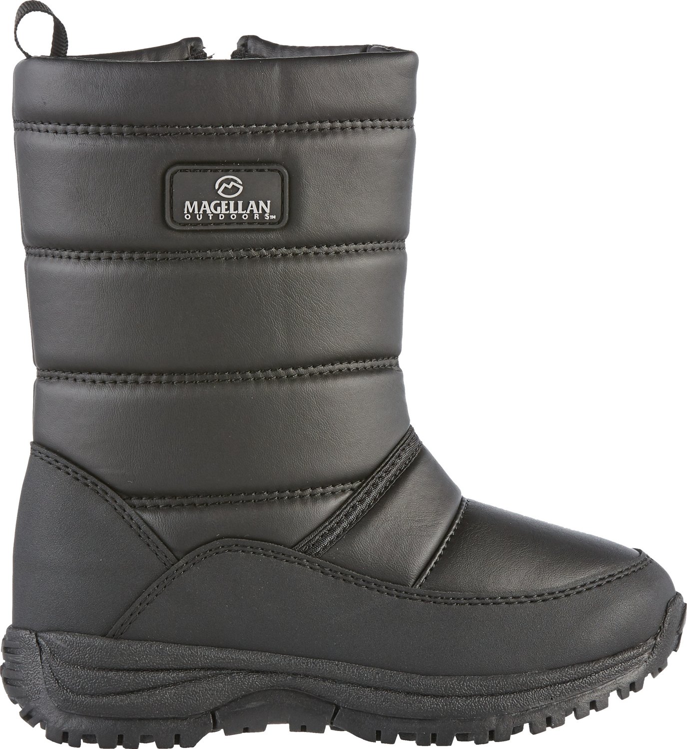 Academy 2025 snow boots